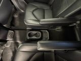 Used 2022 Toyota Highlander SUV