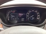 Used 2016 Lincoln MKC SUV