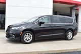 Used 2025 Chrysler Pacifica Van