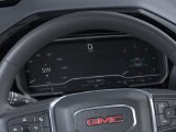 New 2026 GMC Sierra 2500HD Truck