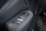 Used 2025 Lexus TX SUV
