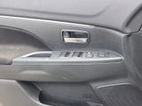 Used 2021 Mitsubishi Outlander Sport SUV