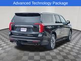 Used 2023 GMC Yukon XL SUV