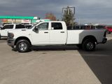 New 2026 Ram 3500 Truck