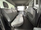 Used 2022 Ford F-150 Truck