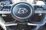 Used 2022 Hyundai Santa Cruz Truck
