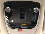 New 2026 Kia Sportage SUV