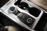 Used 2023 Ford Explorer SUV