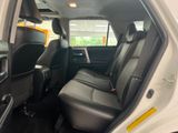 Used 2023 Toyota 4Runner SUV