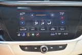 Used 2022 Buick Encore GX SUV
