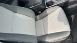 Used 2015 Toyota RAV4 SUV