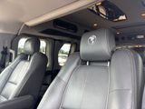 Used 2016 Ford Transit-150 Van