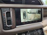 Used 2024 GMC Yukon SUV