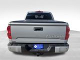 Used 2021 Toyota Tundra Truck