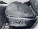 Used 2024 Hyundai Tucson SUV