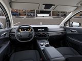 New 2027 Kia Sportage Hybrid SUV