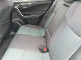 Used 2025 Toyota RAV4 SUV