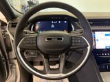New 2026 Jeep Grand Cherokee L SUV