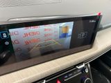 New 2026 Hyundai Sonata Hybrid Sedan