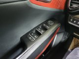 Used 2024 Kia Soul Hatchback