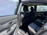 New 2027 Nissan Sentra Sedan