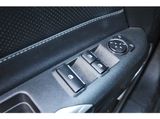 Used 2017 Ford Mustang Convertible
