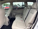 Used 2024 Volkswagen Atlas SUV
