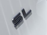 New 2026 Nissan Armada SUV