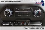 Used 2026 Chevrolet Silverado 1500 Truck