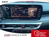 Used 2024 Kia K5 Sedan