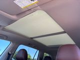 Used 2021 Volkswagen Atlas SUV