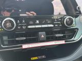 Used 2026 Toyota Highlander Hybrid SUV