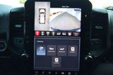 Used 2026 Ram 1500 Truck