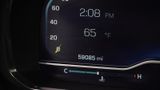 Used 2024 Chevrolet Suburban SUV