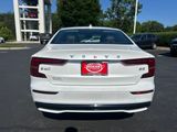 Used 2024 Volvo S60 Sedan