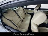 Used 2024 Cadillac CT5 Sedan