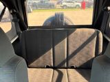 Used 2004 Jeep Wrangler SUV