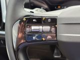 New 2026 Kia Sorento SUV
