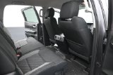 Used 2017 Toyota Tundra Truck