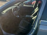 Used 2024 Honda CR-V Hybrid SUV