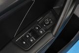 Used 2023 Volkswagen Tiguan SUV