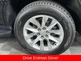 Used 2024 Chevrolet Tahoe SUV