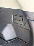 Used 2024 GMC Terrain SUV
