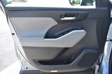 Used 2020 Toyota Highlander Hybrid SUV