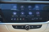 Used 2022 Buick Encore GX SUV