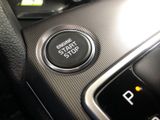 New 2026 Kia Sportage SUV