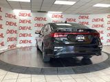 Used 2019 Kia Forte Sedan