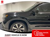 Used 2023 Honda Pilot SUV