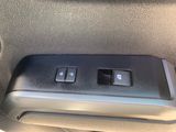 Used 2023 Toyota Tacoma Truck