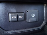 Used 2022 Toyota Highlander SUV